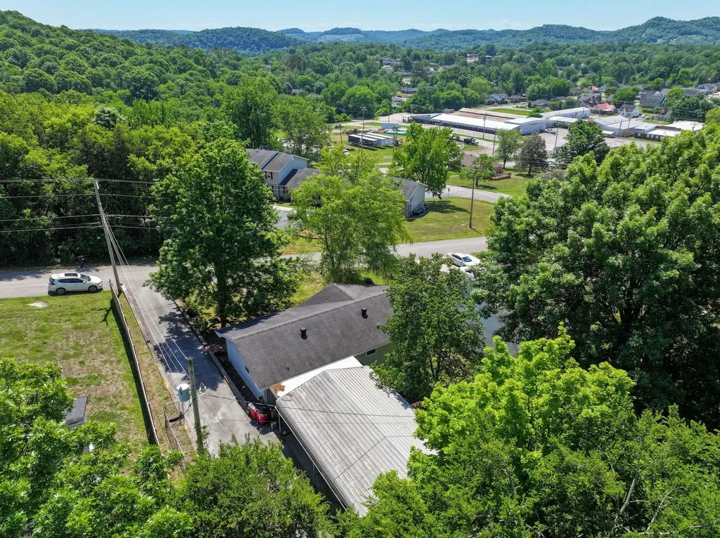 117 Vivian Lane Carthage TN 37030