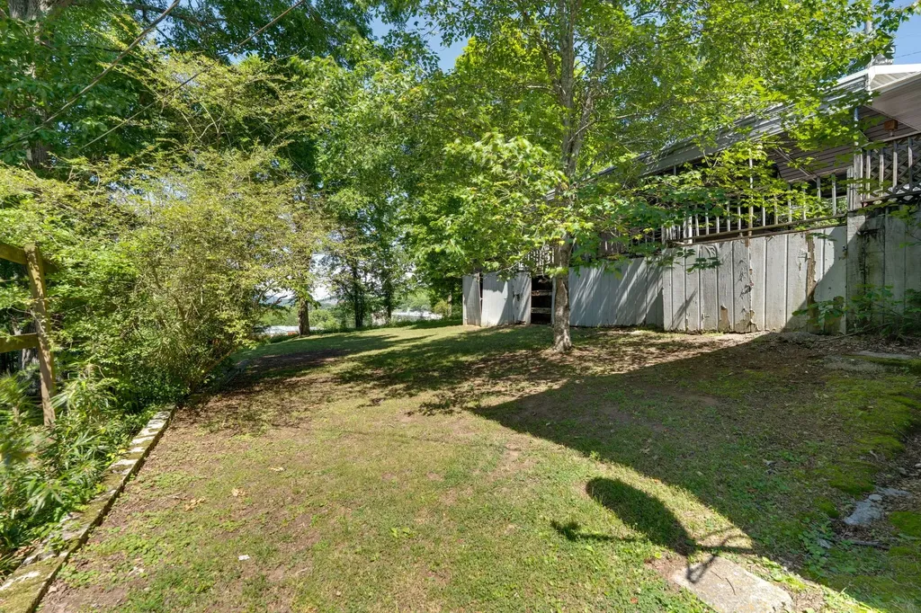 117 Vivian Lane Carthage TN 37030