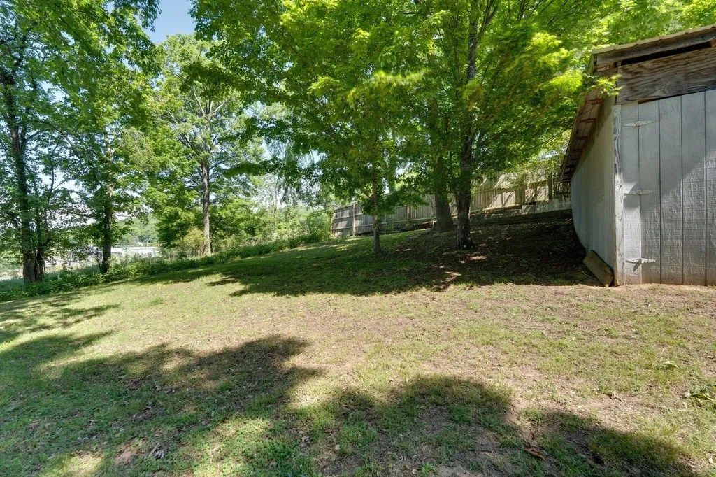 117 Vivian Lane Carthage TN 37030