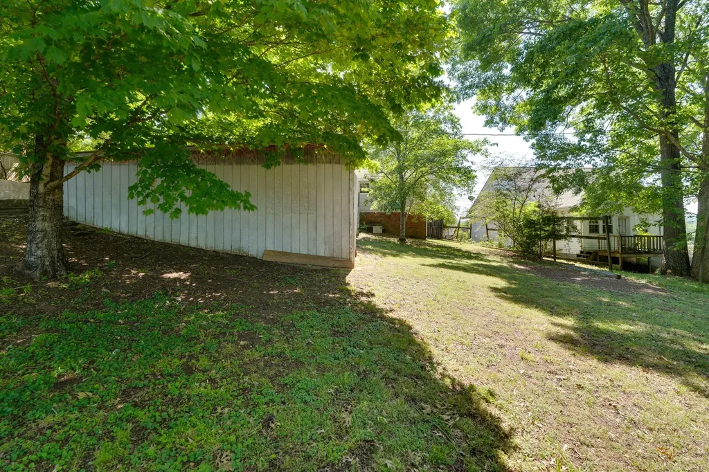 117 Vivian Lane Carthage TN 37030