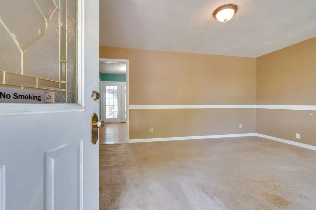 117 Vivian Lane Carthage TN 37030