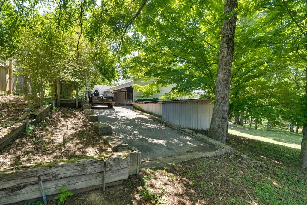 117 Vivian Lane Carthage TN 37030