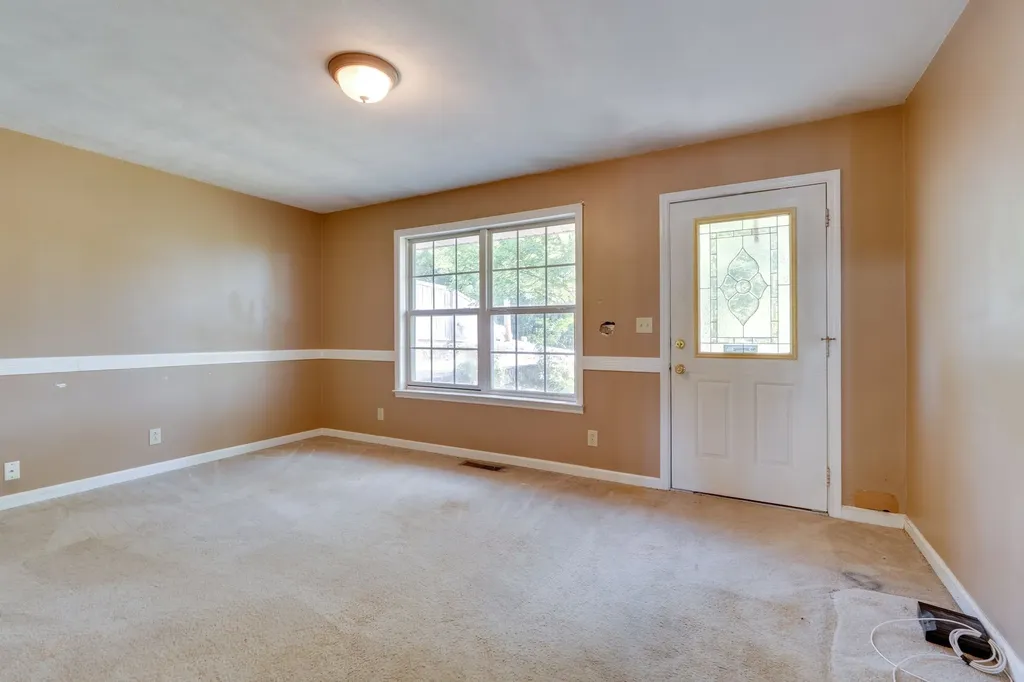 117 Vivian Lane Carthage TN 37030