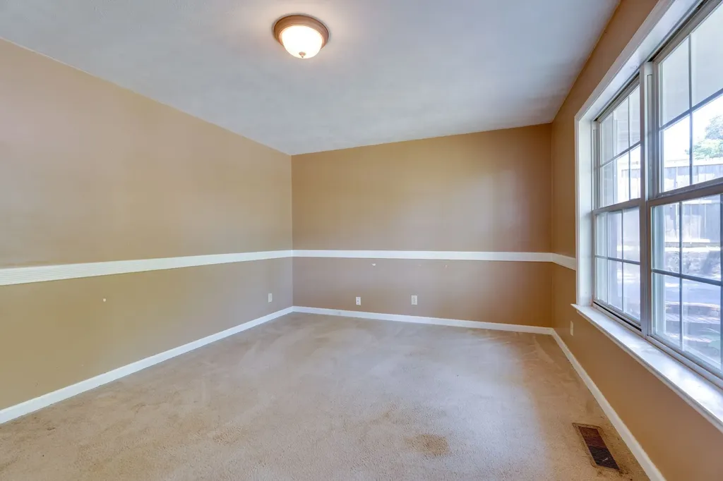 117 Vivian Lane Carthage TN 37030
