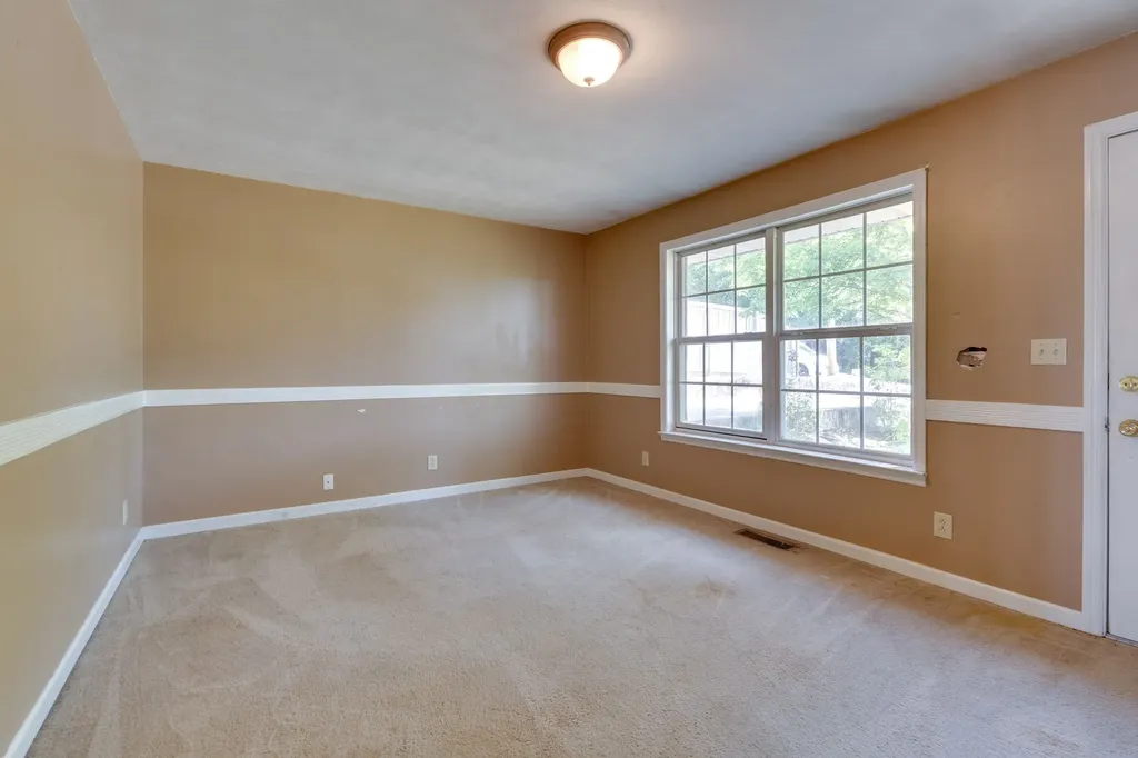 117 Vivian Lane Carthage TN 37030