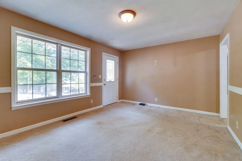 117 Vivian Lane Carthage TN 37030