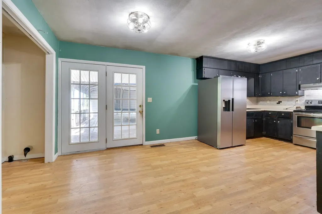 117 Vivian Lane Carthage TN 37030
