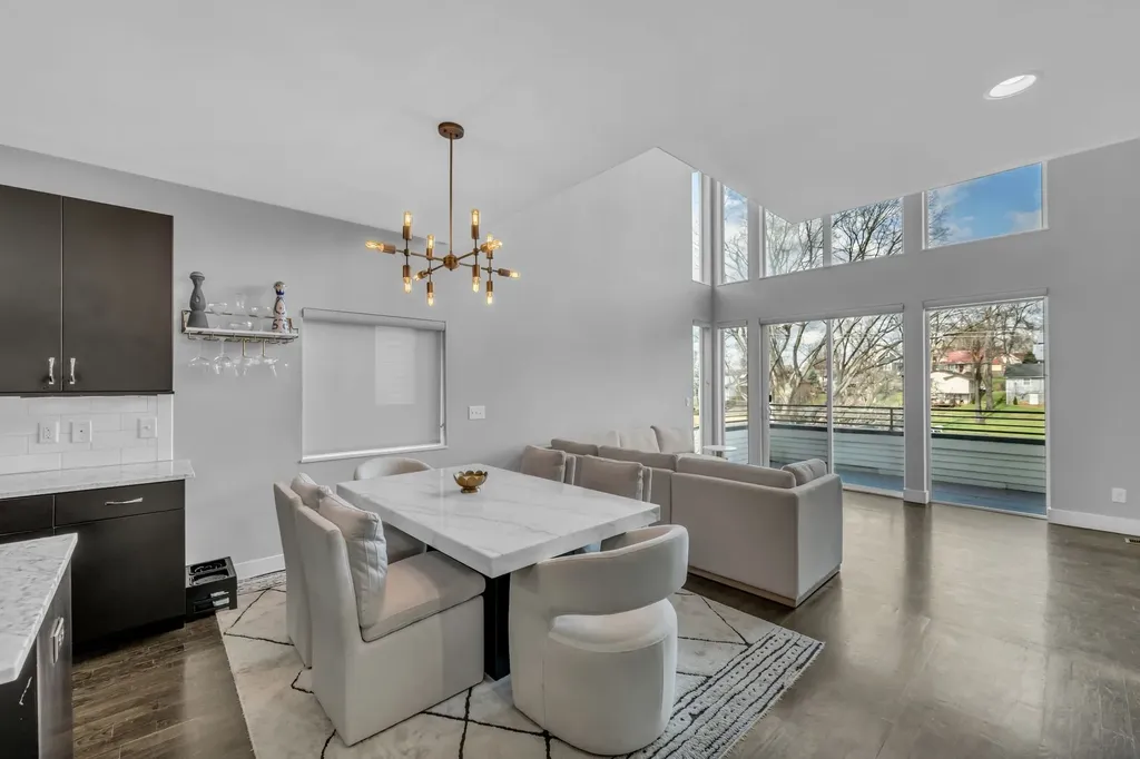1512A Boscobel Street Nashville TN 37206