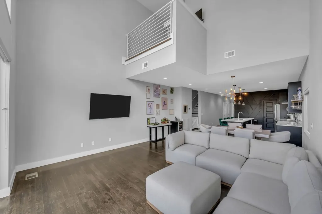 1512A Boscobel Street Nashville TN 37206
