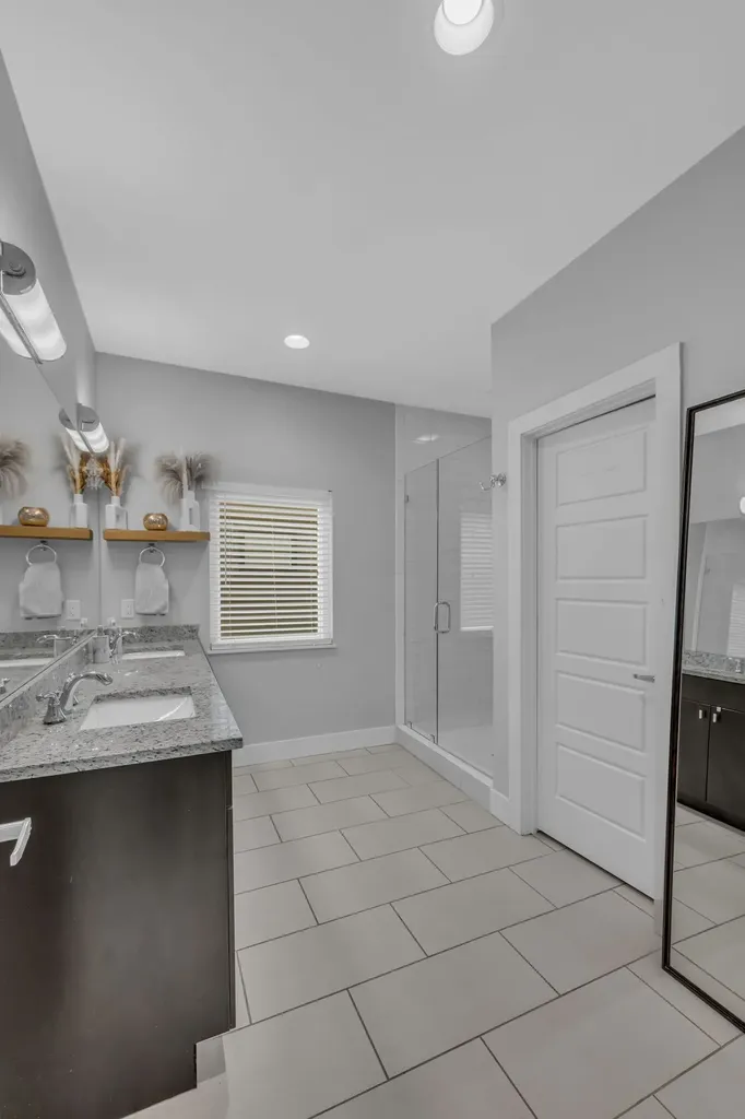 1512A Boscobel Street Nashville TN 37206