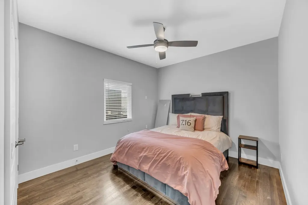 1512A Boscobel Street Nashville TN 37206