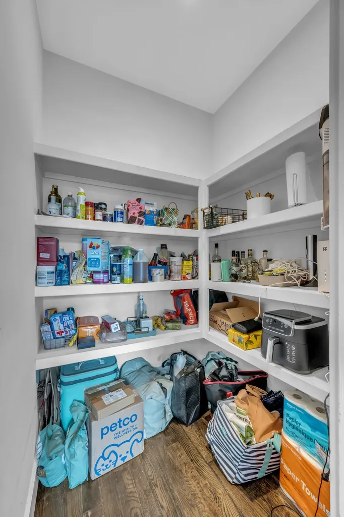 1512A Boscobel Street Nashville TN 37206