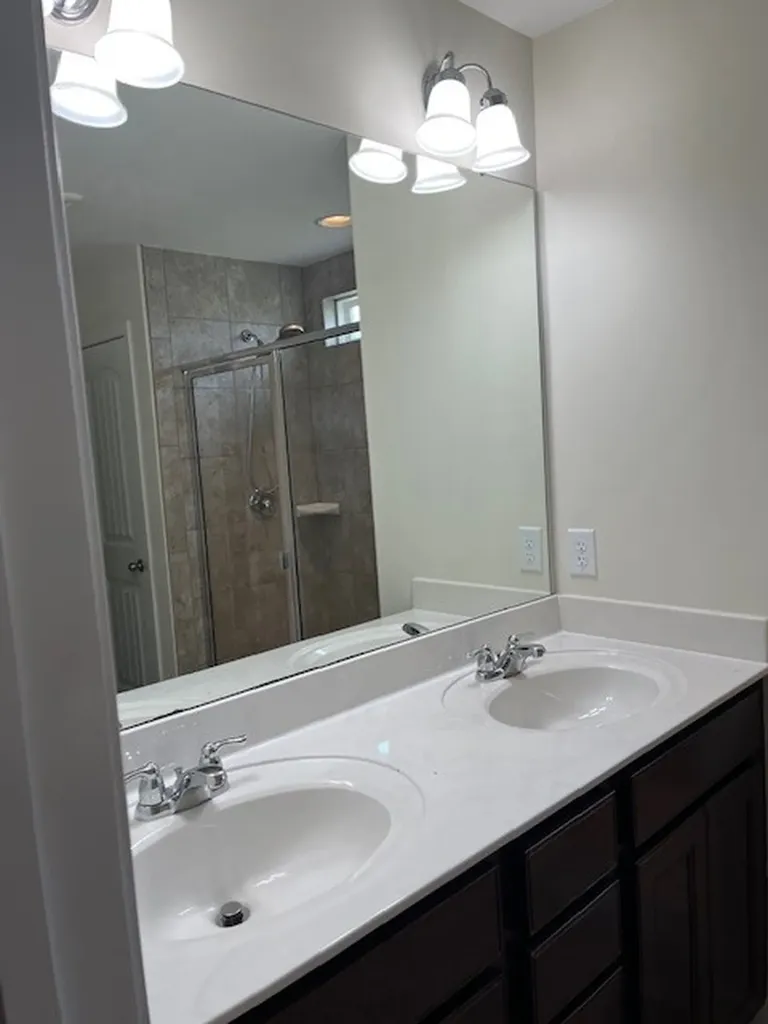 1046 Livingstone Lane Mount Juliet TN 37122