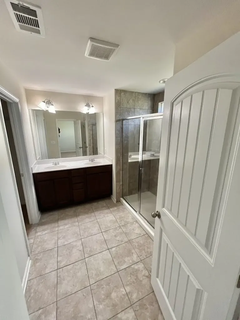 1046 Livingstone Lane Mount Juliet TN 37122