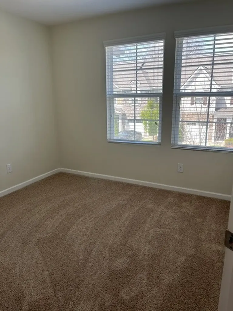 1046 Livingstone Lane Mount Juliet TN 37122