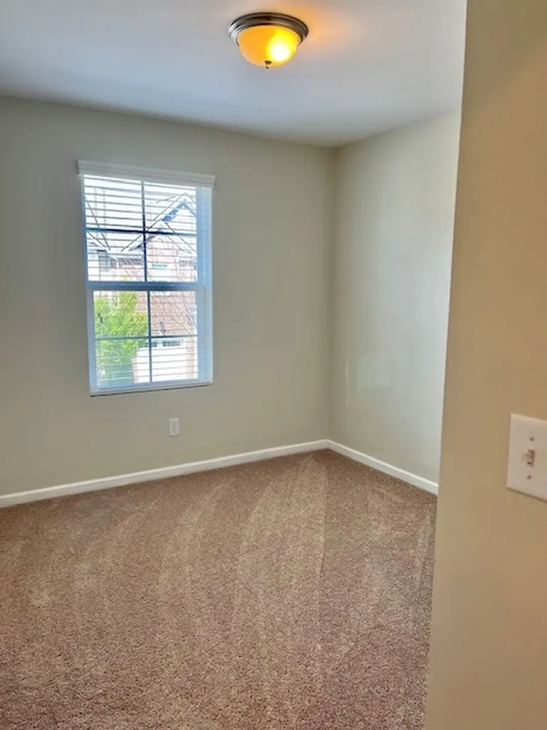 1046 Livingstone Lane Mount Juliet TN 37122