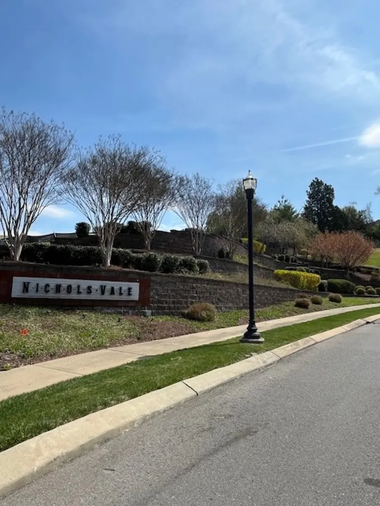 1046 Livingstone Lane Mount Juliet TN 37122