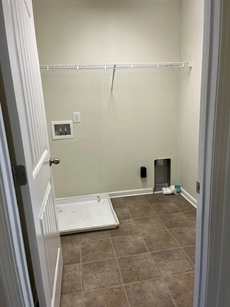 1046 Livingstone Lane Mount Juliet TN 37122