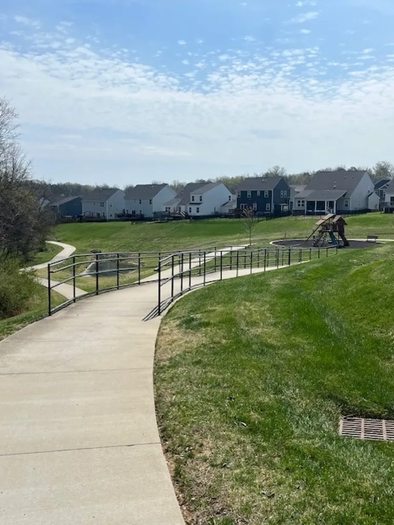 1046 Livingstone Lane Mount Juliet TN 37122