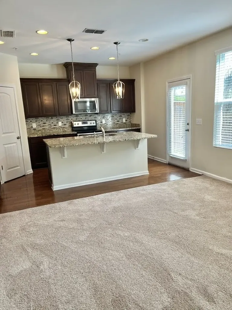 1046 Livingstone Lane Mount Juliet TN 37122
