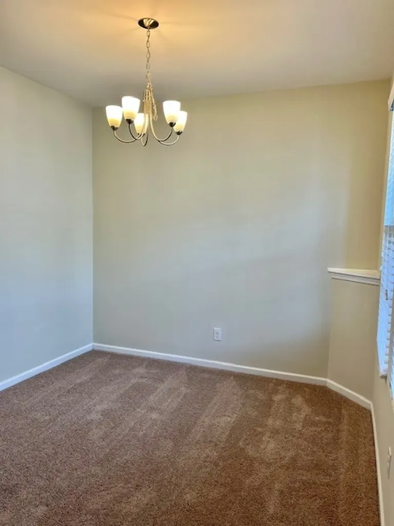 1046 Livingstone Lane Mount Juliet TN 37122