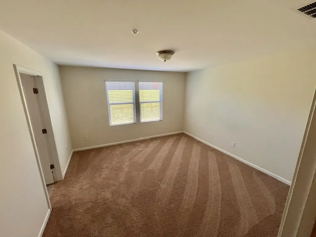 1046 Livingstone Lane Mount Juliet TN 37122