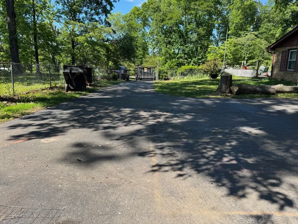 1729 Fountain Street White Bluff TN 37187
