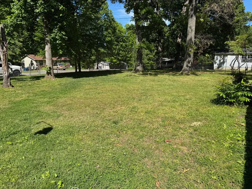 1729 Fountain Street White Bluff TN 37187