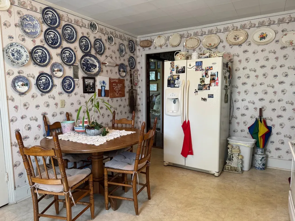 1729 Fountain Street White Bluff TN 37187