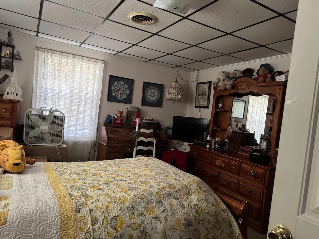 1729 Fountain Street White Bluff TN 37187