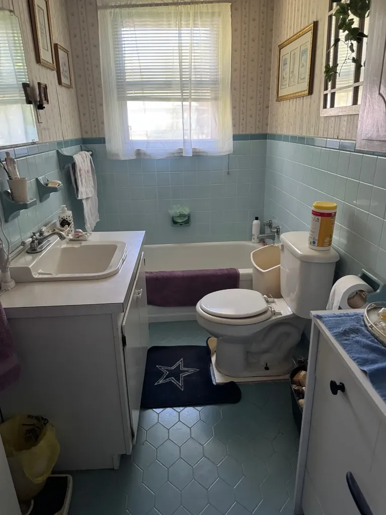 1729 Fountain Street White Bluff TN 37187
