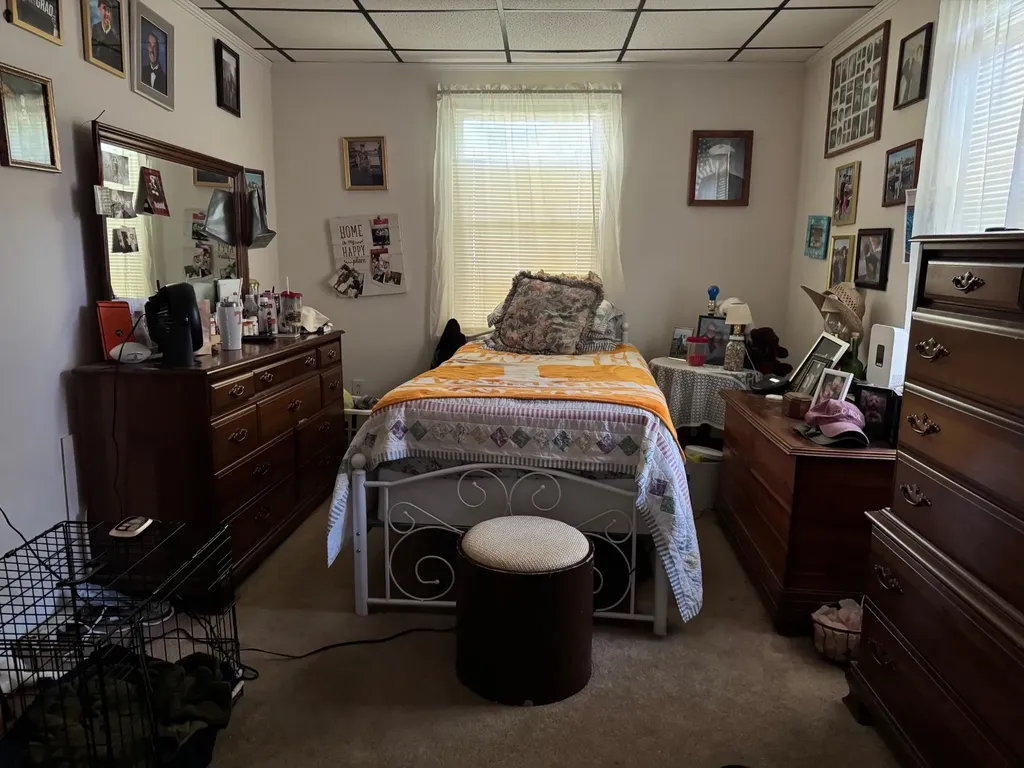 1729 Fountain Street White Bluff TN 37187