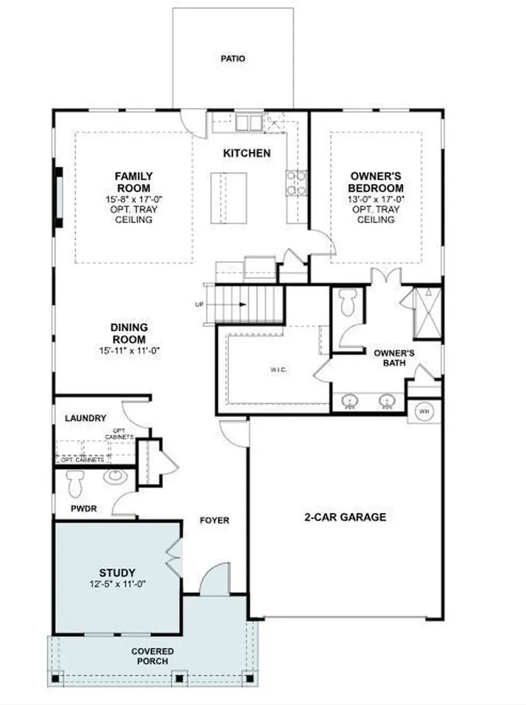 232 Rose Hannah Drive Gallatin TN 37066