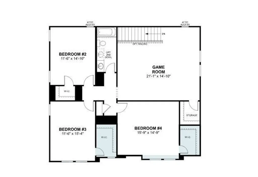 232 Rose Hannah Drive Gallatin TN 37066