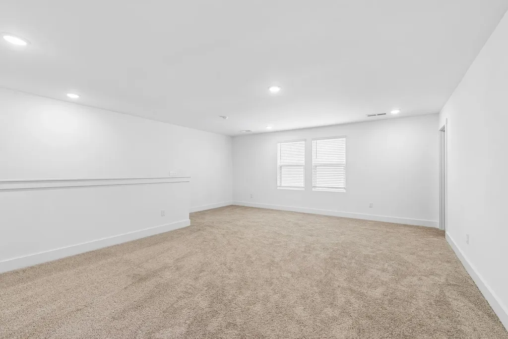 232 Rose Hannah Drive Gallatin TN 37066