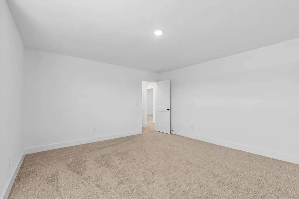 232 Rose Hannah Drive Gallatin TN 37066