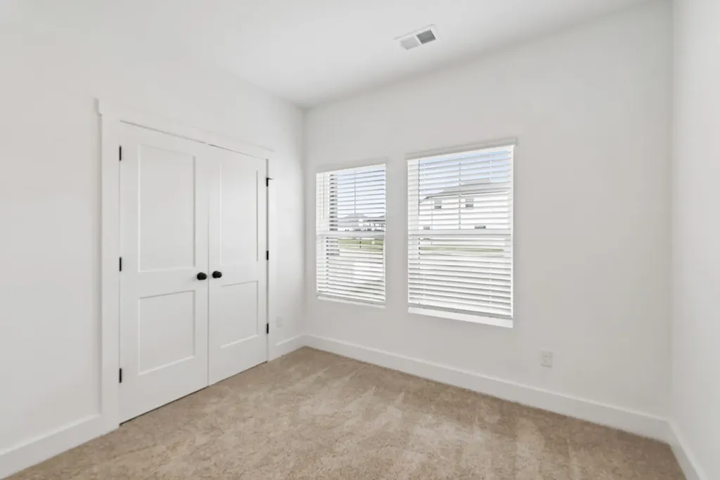 232 Rose Hannah Drive Gallatin TN 37066