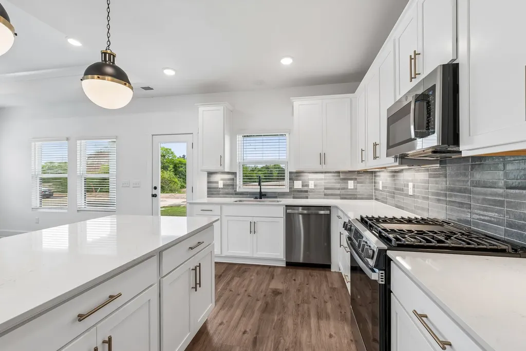 232 Rose Hannah Drive Gallatin TN 37066