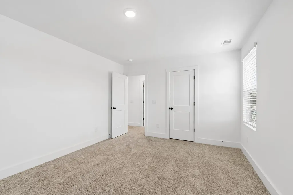 232 Rose Hannah Drive Gallatin TN 37066