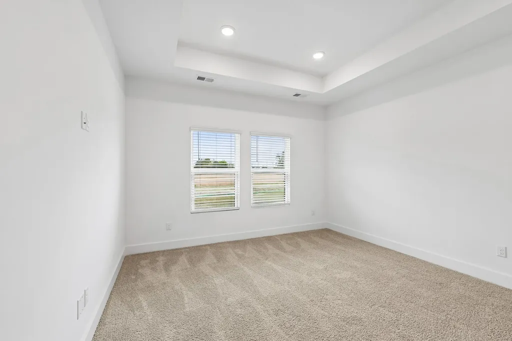 232 Rose Hannah Drive Gallatin TN 37066