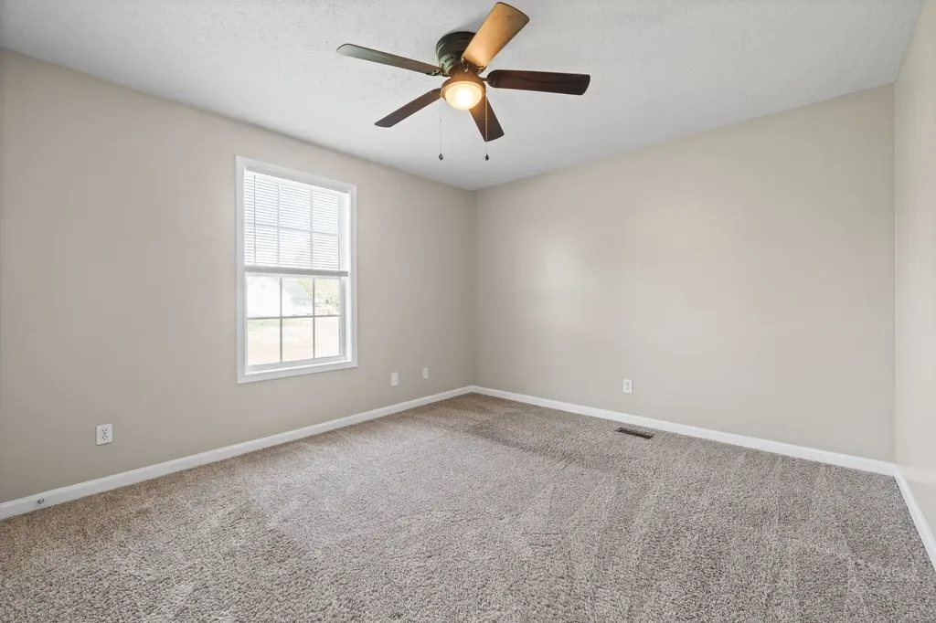 375 Peabody Drive Clarksville TN 37042