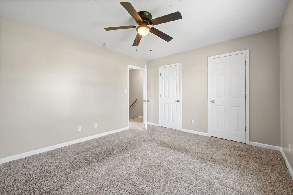 375 Peabody Drive Clarksville TN 37042