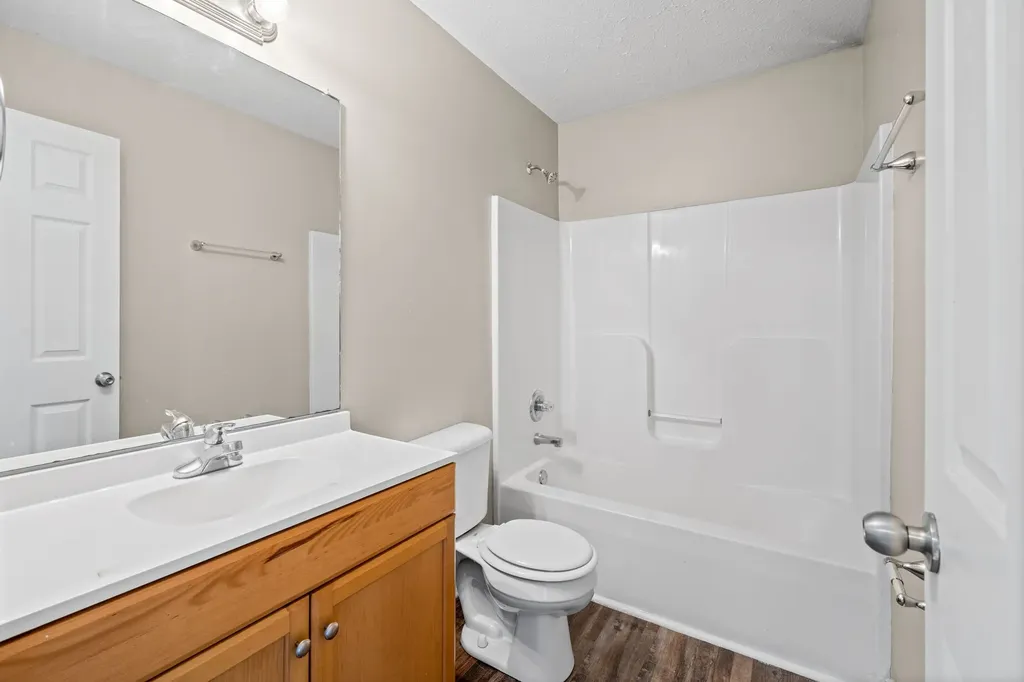 375 Peabody Drive Clarksville TN 37042