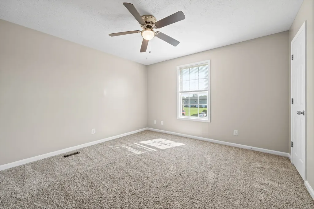 375 Peabody Drive Clarksville TN 37042