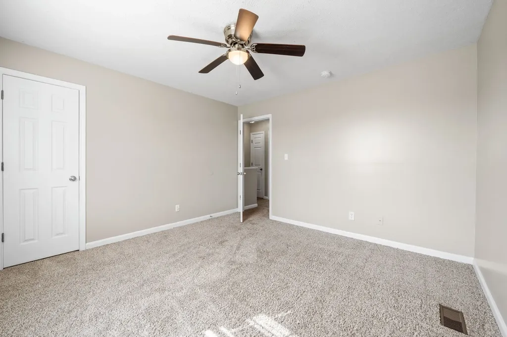 375 Peabody Drive Clarksville TN 37042