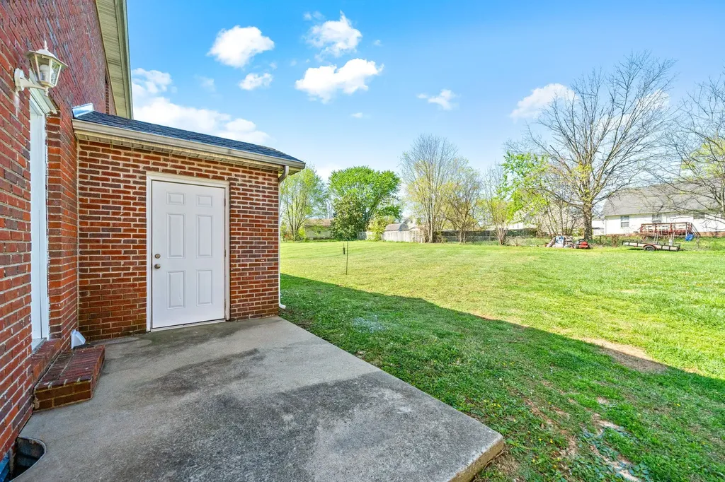 375 Peabody Drive Clarksville TN 37042