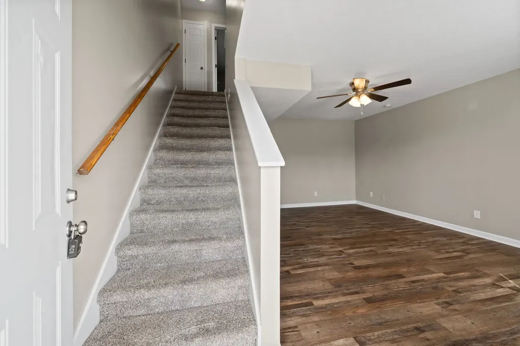 375 Peabody Drive Clarksville TN 37042