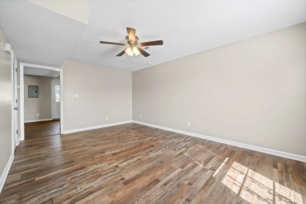 375 Peabody Drive Clarksville TN 37042