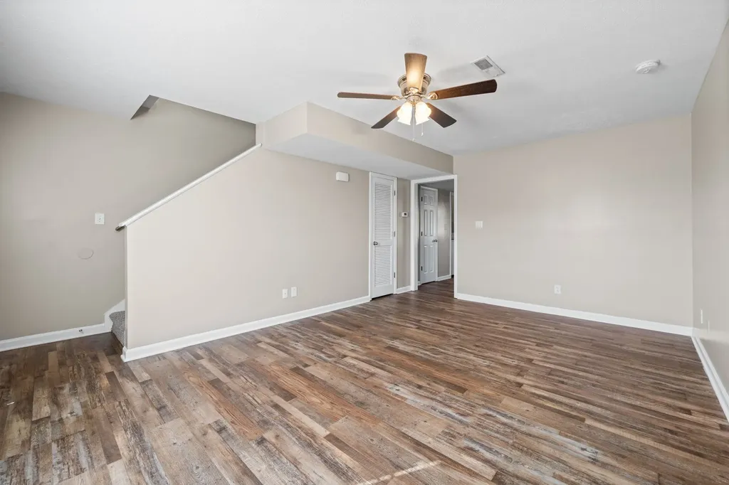 375 Peabody Drive Clarksville TN 37042