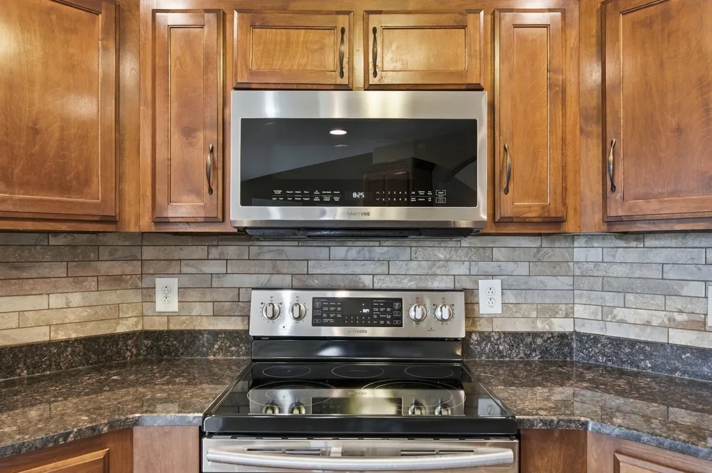 1700 Winterhaven Court Clarksville TN 37042